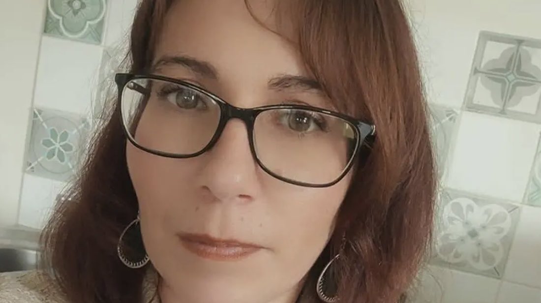 💔 97 #féminicides en 2025 : inacceptable ! C’est un enjeu de civilisation. Tatiana Mevel est la 97e #victime, malgré ses plaintes.

⚡ Urgent : bracelets anti-rapprochement, fichier des agresseurs, logement protégé, intervenants sociaux en commissariat.
#Féminicide #Sécurité