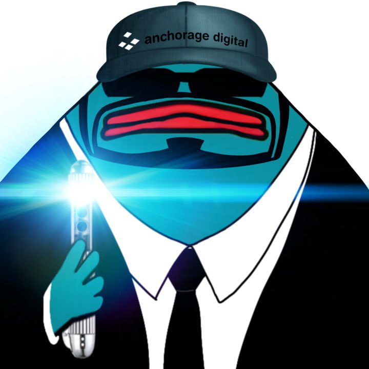 Julian Pierce tweet media