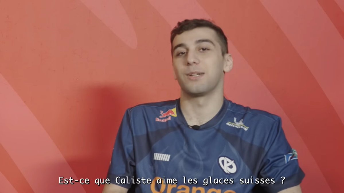 C'est quoi vos théories derrière cette histoire ?