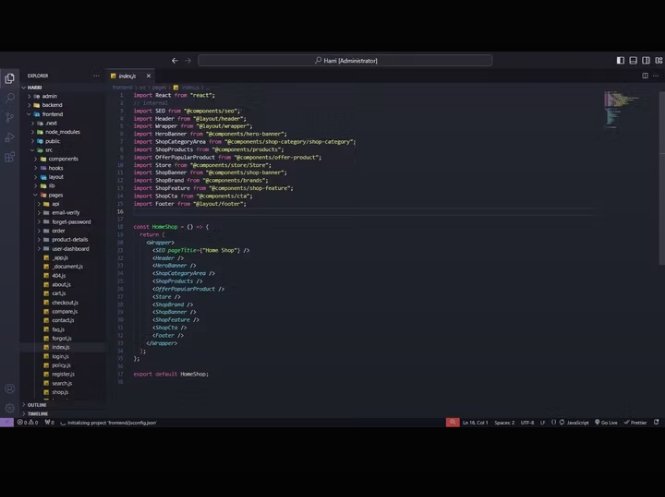 Put in the work spare no effort you will be recognized soon 
No talent can be hidden 💥