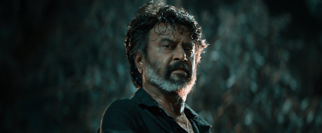#Coolie North America Premieres gross — all time record for a tamil film $3.04 M (₹26.6 crores) 🔥🔥🔥 absolute box-office rampage.