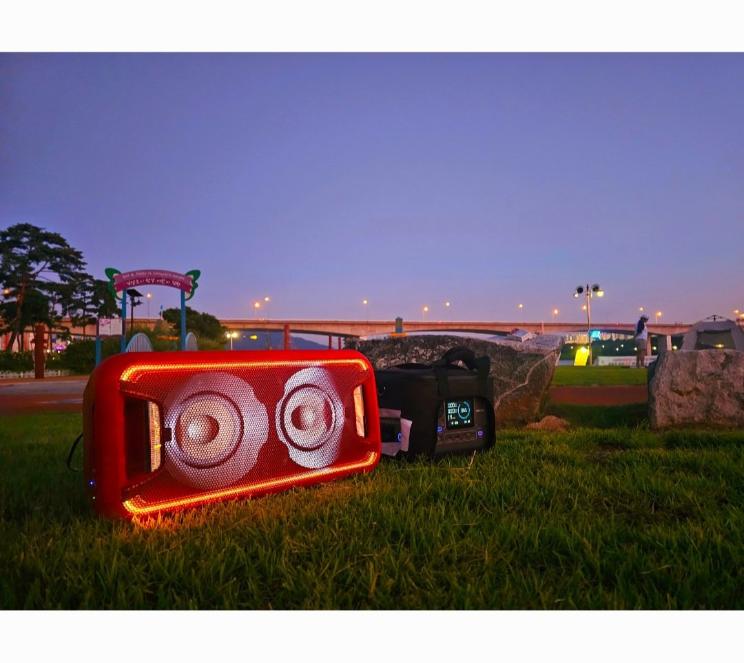 .
한강
삼패리공원 넘 시원
커피와 재즈