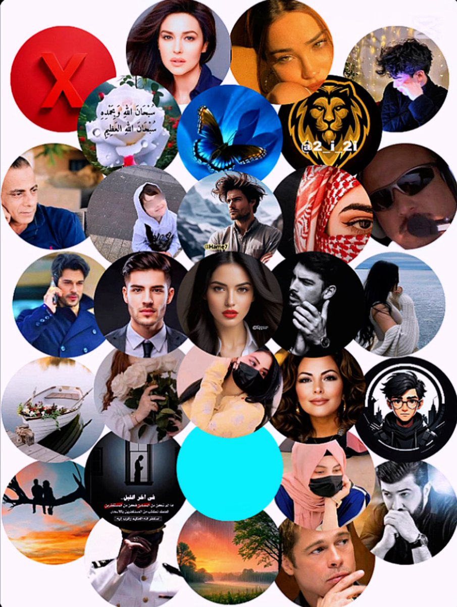𝓦𝓐𝓐𝓓 (@1qqmr) on Twitter photo #Abdo_group
#مجموعة_عبدو_للدعم
#وعد_للدعم
<a href="/1Reett/">𝒜ℬ𝒟𝒪</a>🎖️<a href="/1qqmr/">𝓦𝓐𝓐𝓓</a>
🎗️<a href="/hame7/">Hamed 🩸</a> <a href="/igg_kt/">👑🔥 الفارس الفارابی 🔥👑</a>
📀<a href="/WX2fu/">مهندس ايمن عماره</a> <a href="/mill1r/">🎧Miral🎶</a>
🎗️<a href="/ss24yy1/">s.y.u</a> <a href="/2Rzgr/">𝐑 𝐮̈ 𝐙 𝐆 𝐚 𝐑 🦋</a>
📀<a href="/mbs1eg/">محمد سليمان</a> <a href="/nar1790/">ابو احمد</a>
<a href="/ait9t/">꧁Farah🕊️ᴾᵃᵏᴾᵒʷᵉʳ</a> <a href="/llrl02/">فرز الشعيبي🔥-AL</a> <a href="/s4__4_/">محٍوُرٍ آلُِڪوُن</a>
🎖️<a href="/muna_alD/">بلقاوويه مزيوونه ❤️🇯🇴</a> <a href="/roodio/">Coolassusername</a>
<a href="/Sophia56891/">Sophia</a> <a href="/rl25z/">خالد</a>
🎗️<a href="/Ha_ze_l_1/">𝐇𝐚𝐳𝐞𝐥 𝆺𝅥⃝🧸</a> <a href="/Az12Fw/">أميرة الاحلام</a>
📀<a href="/CiY7300/">أميرة ألامل2🌹</a> <a href="/Anm2_/">🌷👑Maria Marwat👑🌷</a>
🎗️<a href="/hva__ygi81/">คyѕємℓι</a> <a href="/2_i_2i/">🔥🅰️ 🇩 🅰️ 🇲🔥2</a>
📀<a href="/Antoral_/">Antoral 🇲🇽✨️</a> <a href="/wiola2711/">أورانوس</a> #Abdo_group
#مجموعة_عبدو_للدعم
#وعد_للدعم
<a href="/1Reett/">𝒜ℬ𝒟𝒪</a>🎖️<a href="/1qqmr/">𝓦𝓐𝓐𝓓</a>
🎗️<a href="/hame7/">Hamed 🩸</a> <a href="/igg_kt/">👑🔥 الفارس الفارابی 🔥👑</a>
📀<a href="/WX2fu/">مهندس ايمن عماره</a> <a href="/mill1r/">🎧Miral🎶</a>
🎗️<a href="/ss24yy1/">s.y.u</a> <a href="/2Rzgr/">𝐑 𝐮̈ 𝐙 𝐆 𝐚 𝐑 🦋</a>
📀<a href="/mbs1eg/">محمد سليمان</a> <a href="/nar1790/">ابو احمد</a>
<a href="/ait9t/">꧁Farah🕊️ᴾᵃᵏᴾᵒʷᵉʳ</a> <a href="/llrl02/">فرز الشعيبي🔥-AL</a> <a href="/s4__4_/">محٍوُرٍ آلُِڪوُن</a>
🎖️<a href="/muna_alD/">بلقاوويه مزيوونه ❤️🇯🇴</a> <a href="/roodio/">Coolassusername</a>
<a href="/Sophia56891/">Sophia</a> <a href="/rl25z/">خالد</a>
🎗️<a href="/Ha_ze_l_1/">𝐇𝐚𝐳𝐞𝐥 𝆺𝅥⃝🧸</a> <a href="/Az12Fw/">أميرة الاحلام</a>
📀<a href="/CiY7300/">أميرة ألامل2🌹</a> <a href="/Anm2_/">🌷👑Maria Marwat👑🌷</a>
🎗️<a href="/hva__ygi81/">คyѕємℓι</a> <a href="/2_i_2i/">🔥🅰️ 🇩 🅰️ 🇲🔥2</a>
📀<a href="/Antoral_/">Antoral 🇲🇽✨️</a> <a href="/wiola2711/">أورانوس</a>