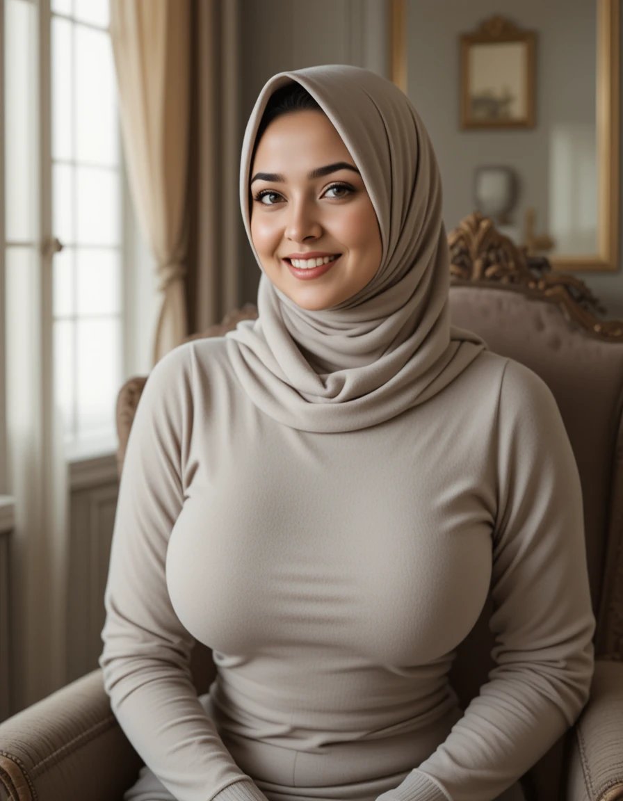 ♥♥♥♥♥♥
.
.
.
#الخميس_الونيسᅠ𓃵 #الخميس_الونيس