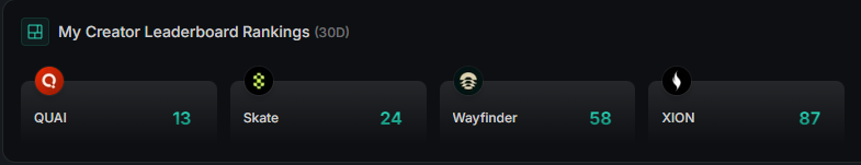 Kaito is straight up broken. Nerfed from the boards I post about weekly (katana, infinex) and added to a bunch of random crap. GGs