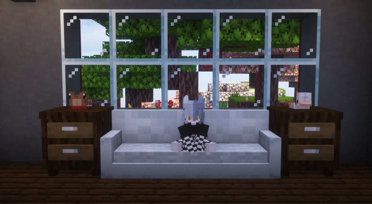 i'm live!!

surely it was a dream?

twitch.tv/huneymae