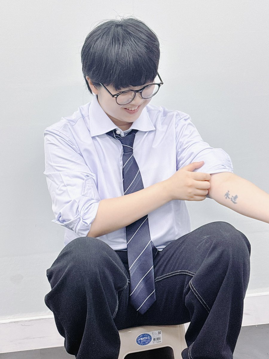 오늘 맘에 들었던 샷
