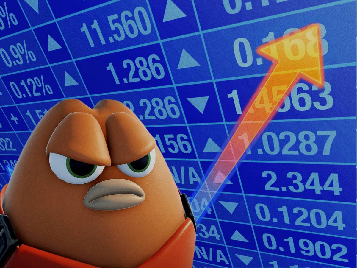 <a href="/SnottyNapkins/">Snotty Napkins</a> $Bean me up