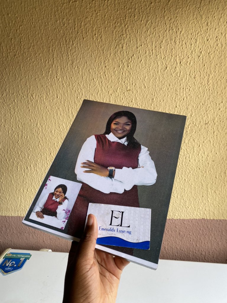 adewumi_faith_'s tweet photo. 8 by 10 inches
🏷️6,000
WhatsApp-08083302515
#framesinjos #josframeshop #josframeplug 
#josframegirl #giftsandsurprisesinjos #frameshopinjos #framepluginjos #framevendorinjos #glassframesinjos #glassframeinjos #josframevendor https://t.co/6uw1YybrPk