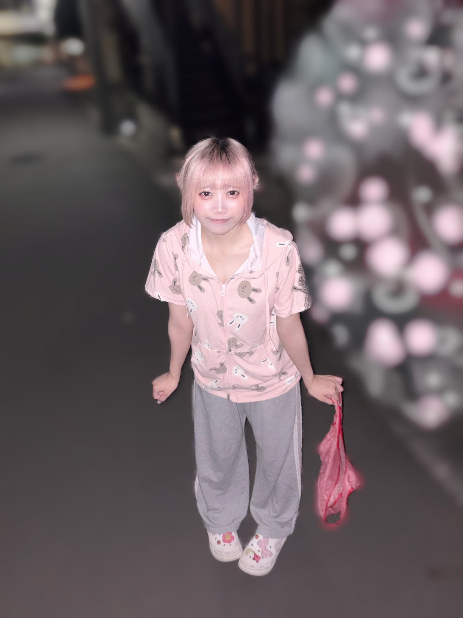 💖 うさぎチャン 🌙 on X: 
