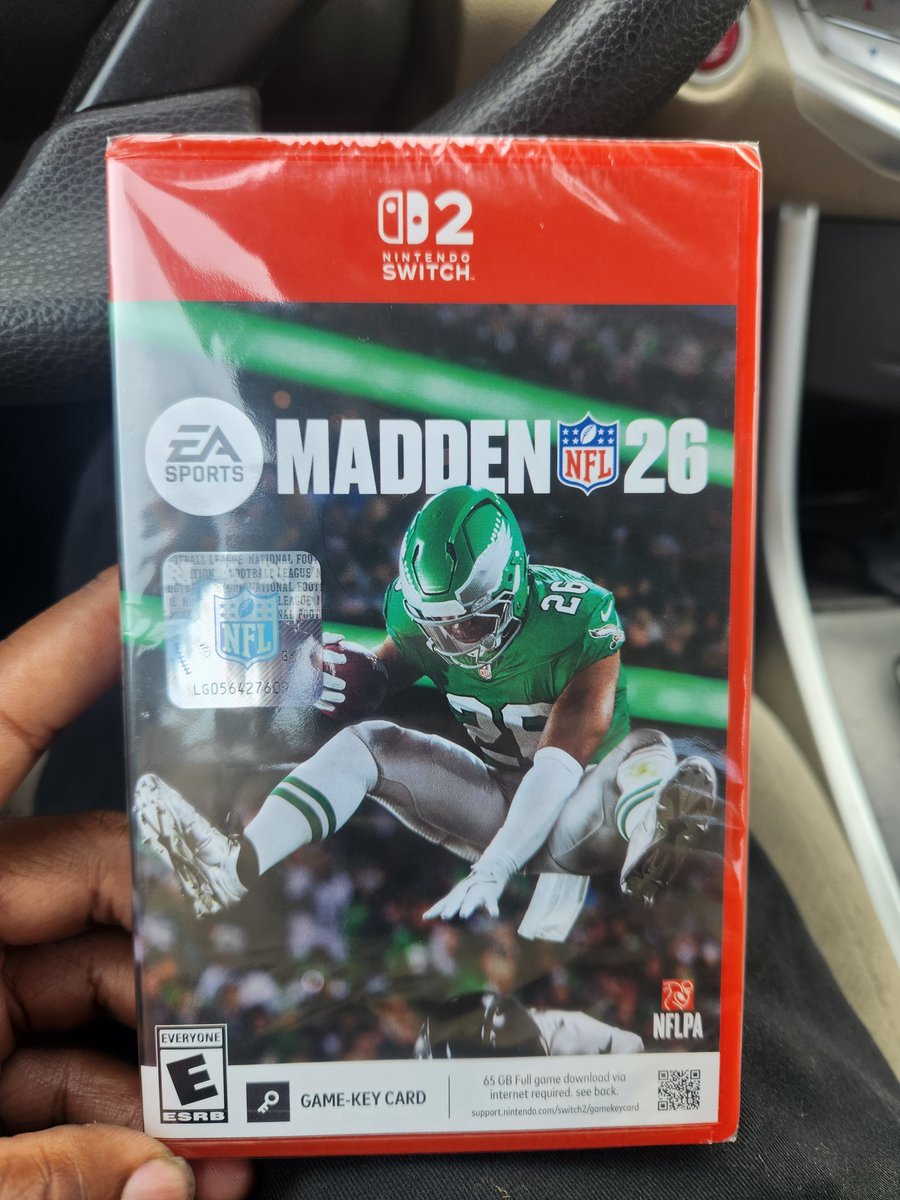 Game Key Card gang stand up. Best Buy keep up the great work keeping Game  Key Cards alive 🤣🤣