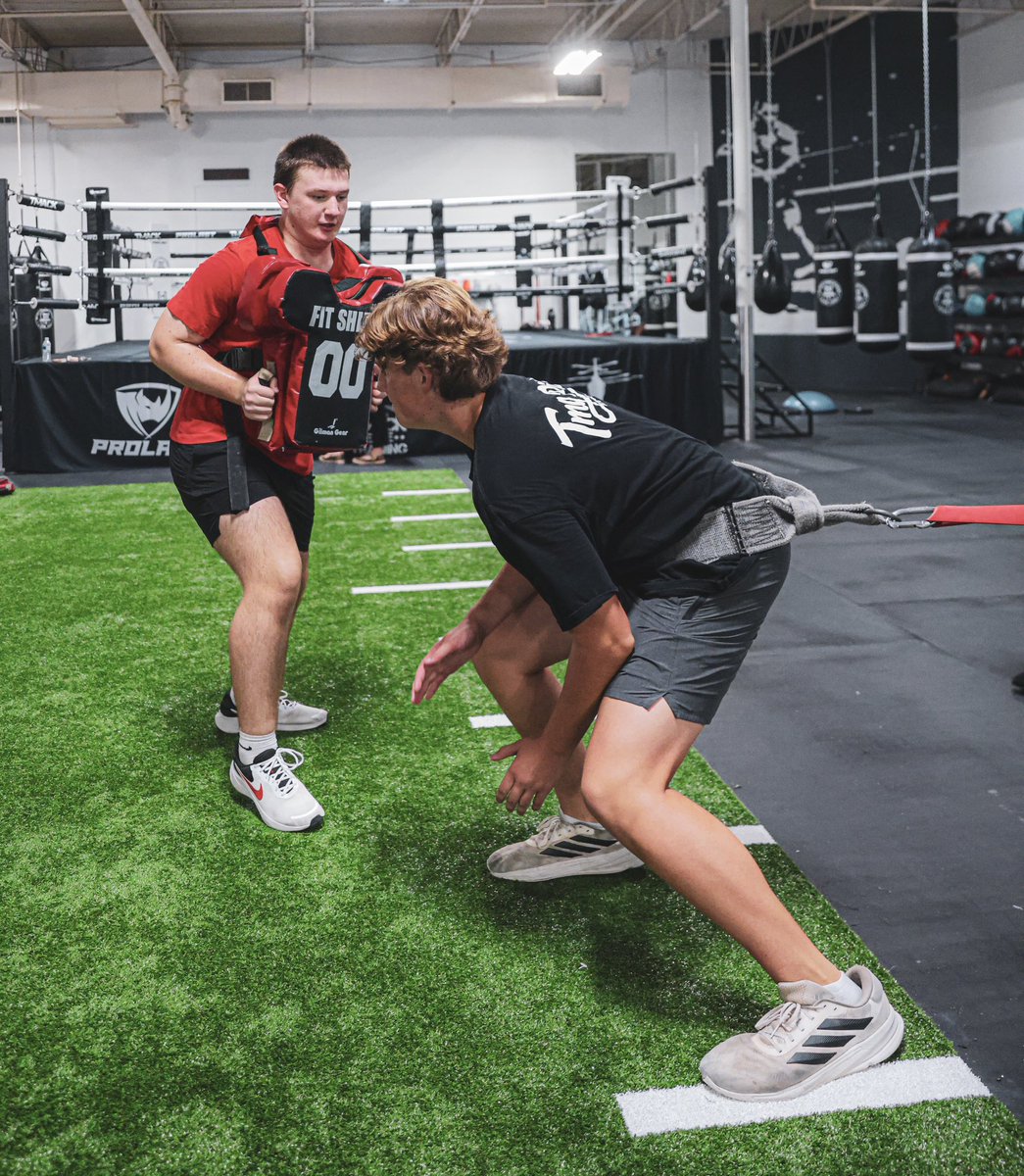 Wyatt Powers (@wyattpowers2029) on Twitter photo Thanks to <a href="/Clintanderson_/">Clint Anderson</a> and <a href="/CoachOrtizOL/">Coach Rob Ortiz</a> at <a href="/FiveStrongOLine/">Lineman Performance Association</a> for their coaching and leadership in the off-season.
<a href="/Coach_Fuller/">Mike Fuller</a> <a href="/elvisgallegos31/">Elvis Gallegos</a> <a href="/brian_g_blair/">Brian Blair</a> <a href="/_obook/">πππππ π΅πππππ β</a> <a href="/GFCSFB/">Grapevine Faith Football</a> Thanks to <a href="/Clintanderson_/">Clint Anderson</a> and <a href="/CoachOrtizOL/">Coach Rob Ortiz</a> at <a href="/FiveStrongOLine/">Lineman Performance Association</a> for their coaching and leadership in the off-season.
<a href="/Coach_Fuller/">Mike Fuller</a> <a href="/elvisgallegos31/">Elvis Gallegos</a> <a href="/brian_g_blair/">Brian Blair</a> <a href="/_obook/">πππππ π΅πππππ β</a> <a href="/GFCSFB/">Grapevine Faith Football</a>