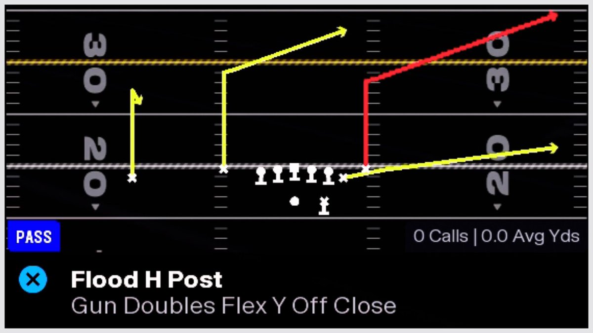 Cody Ballard tweet media