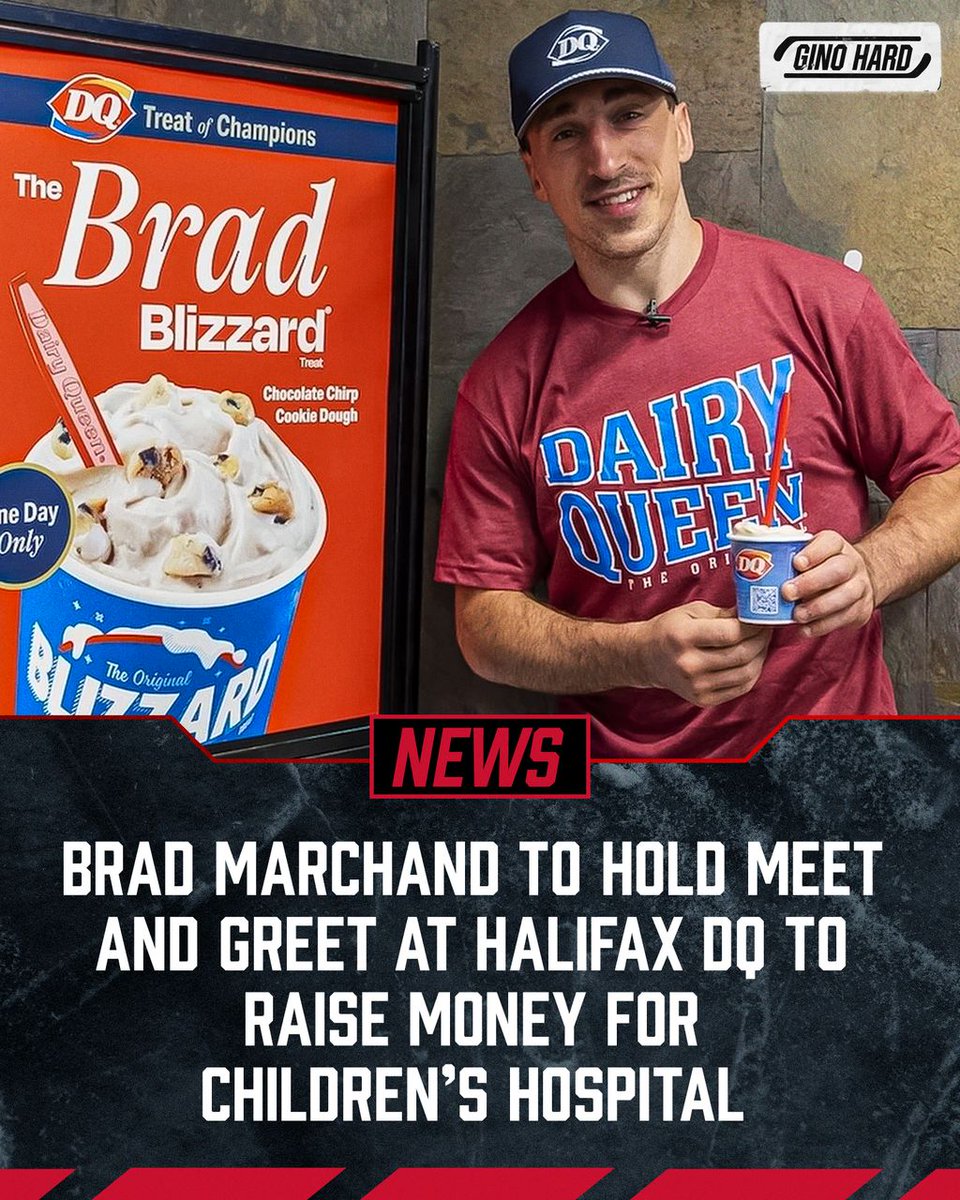 Gino Hard tweet media