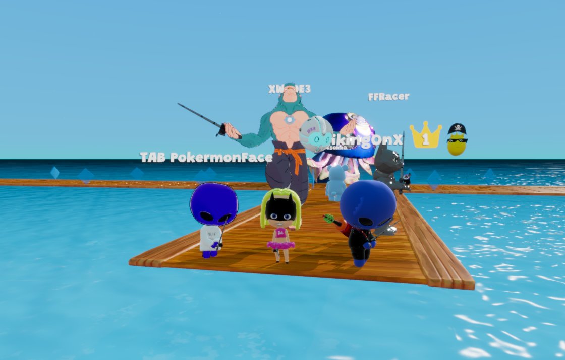 Host wars <a href="/fusiongaminggrp/">Fusion Gaming</a> on <a href="/Nifty_Island/">Nifty Island 🏝</a>
<a href="/OtherPageHQ/">Other Page</a>