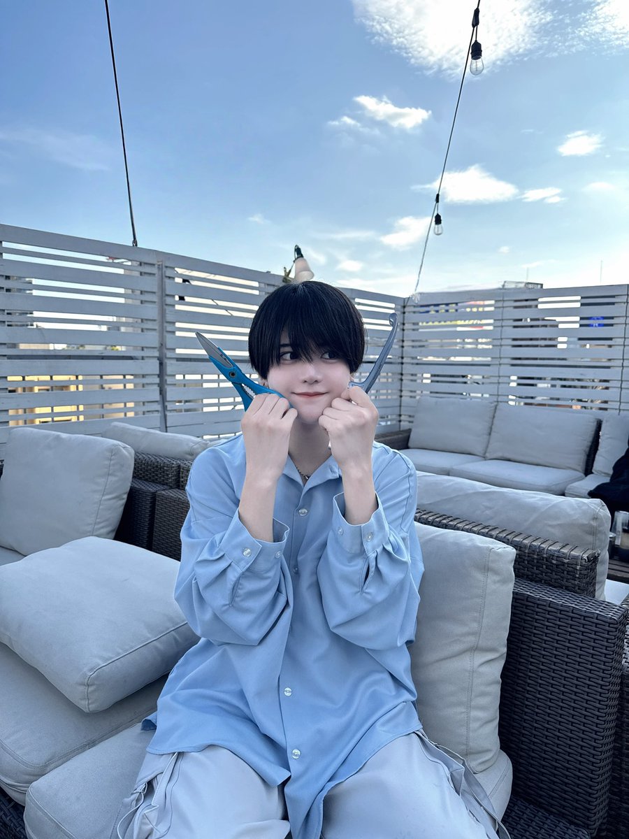 7-Yuki- - البحث / X