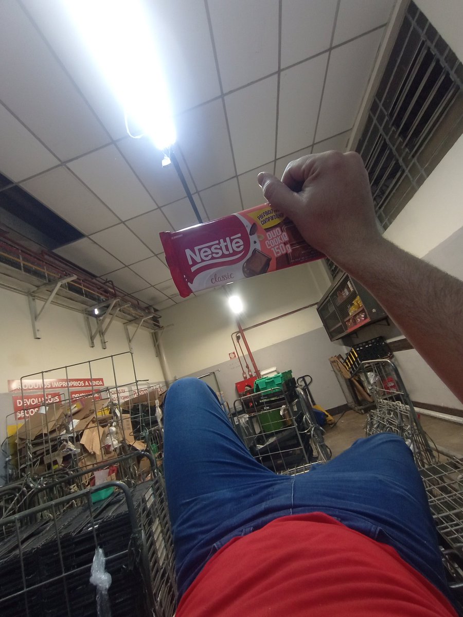 Gustavo02291539's tweet image. Hora boa

#trampo