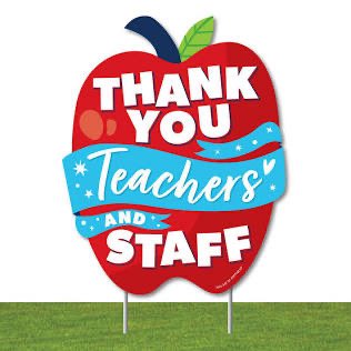 M-DCPS Science tweet media