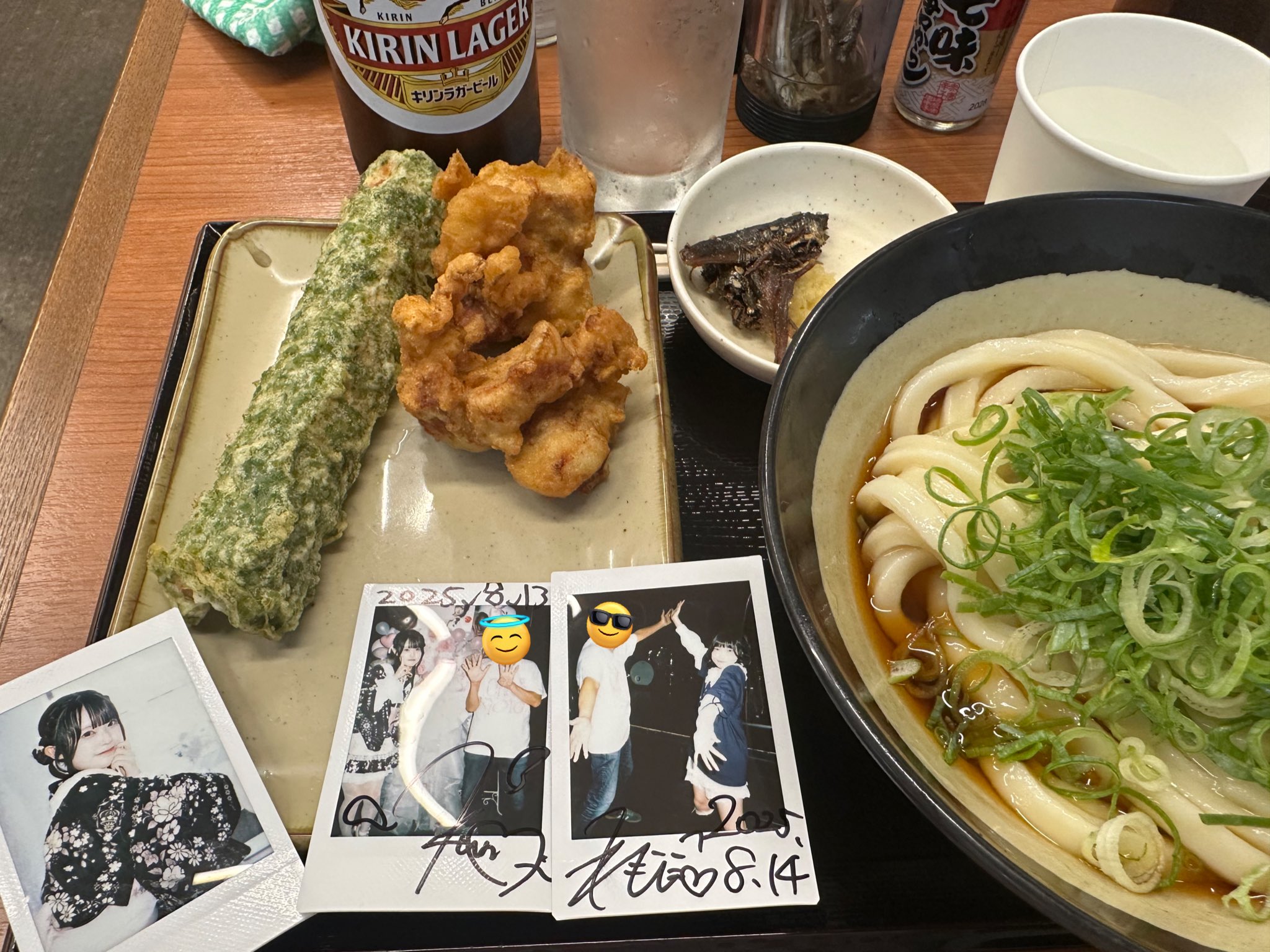 たけたん on X: 