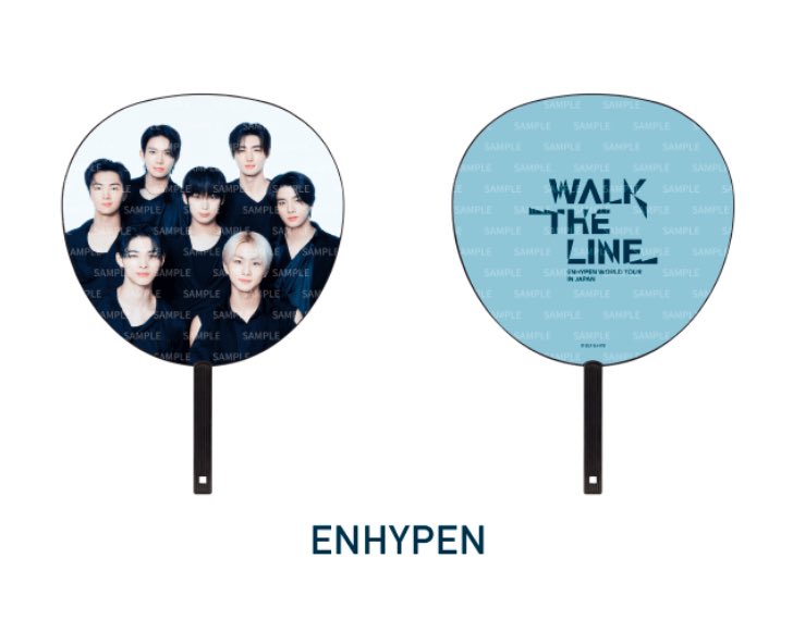 GO INA FOR BTS OR ENHYPEN (since 2021) tweet media