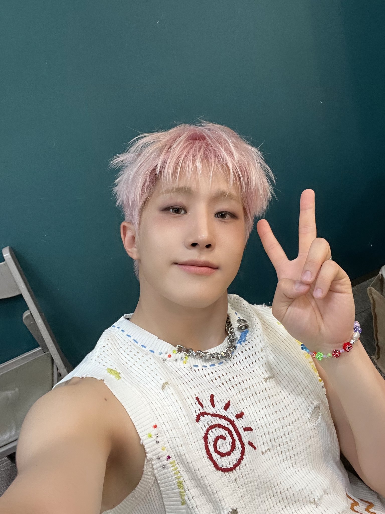 ASTRO OFFICIAL on X: 