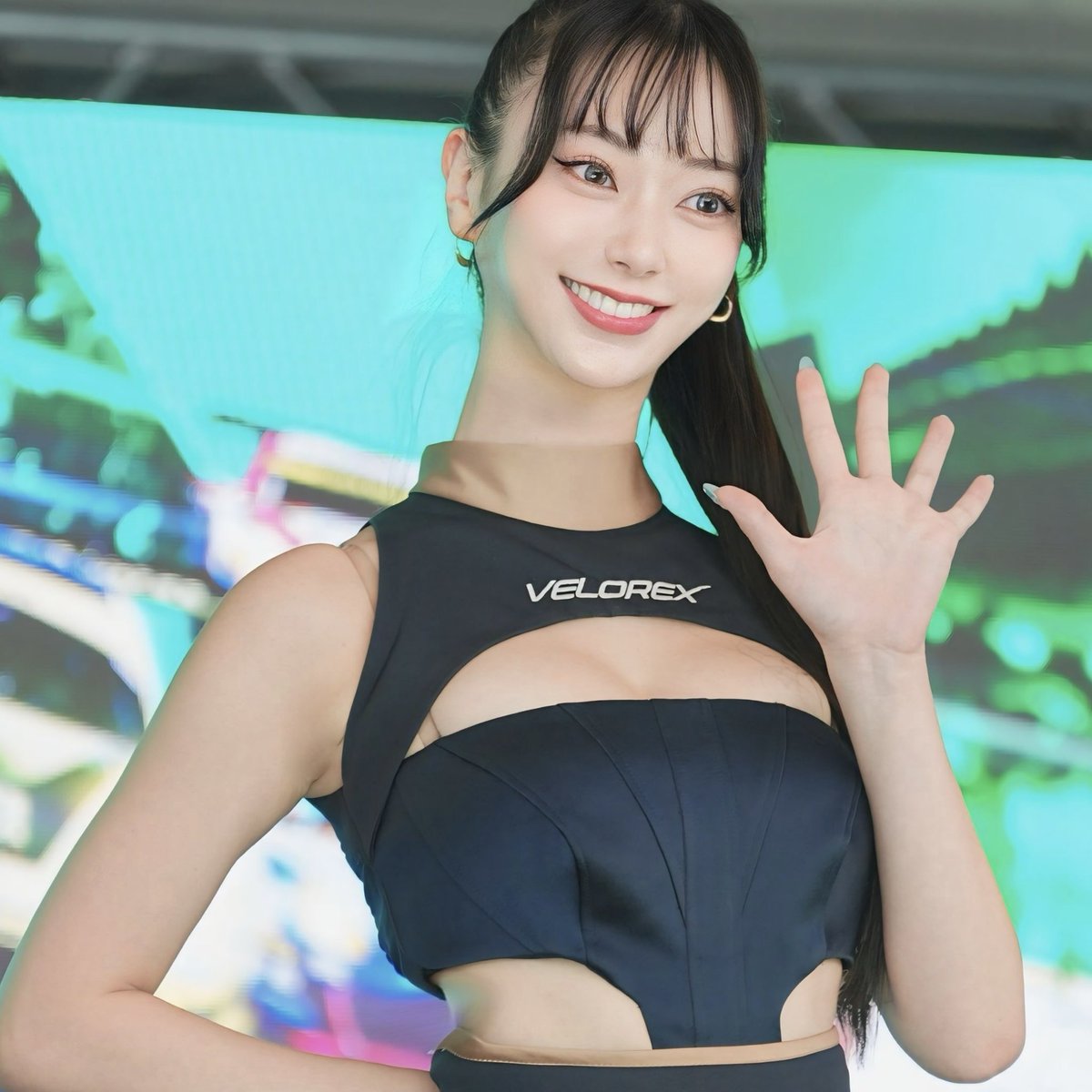 YUYU👑CYBERJAPAN (@cjd_yuyu) on Twitter photo 富士でも沢山素敵な写真を撮ってくれてありがとう🥰
遠くから写真を撮ってもらっても歯をよく褒めてもらえるの!実はゼロネイトっていう特殊なラミネートをしてるよ💗
8/30,8/31に福岡での相談会もあるみたい
<a href="/tudental_jp/">【ゼロネイト】TU歯科|日本語可能</a>
★TU歯科公式LINE
litt.ly/tujp 富士でも沢山素敵な写真を撮ってくれてありがとう🥰
遠くから写真を撮ってもらっても歯をよく褒めてもらえるの!実はゼロネイトっていう特殊なラミネートをしてるよ💗
8/30,8/31に福岡での相談会もあるみたい
<a href="/tudental_jp/">【ゼロネイト】TU歯科|日本語可能</a>
★TU歯科公式LINE
litt.ly/tujp