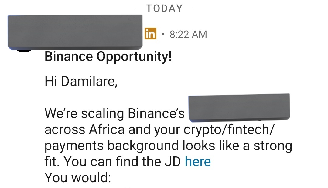 Dami.base.eth tweet media