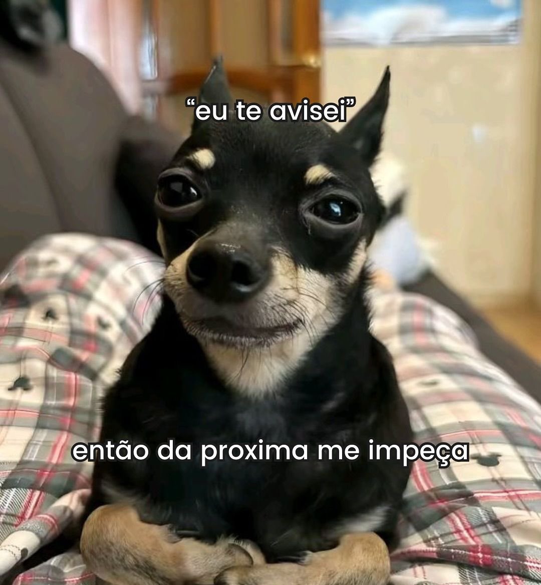 paginalixo1's tweet photo. https://t.co/L0yEjuLLaN