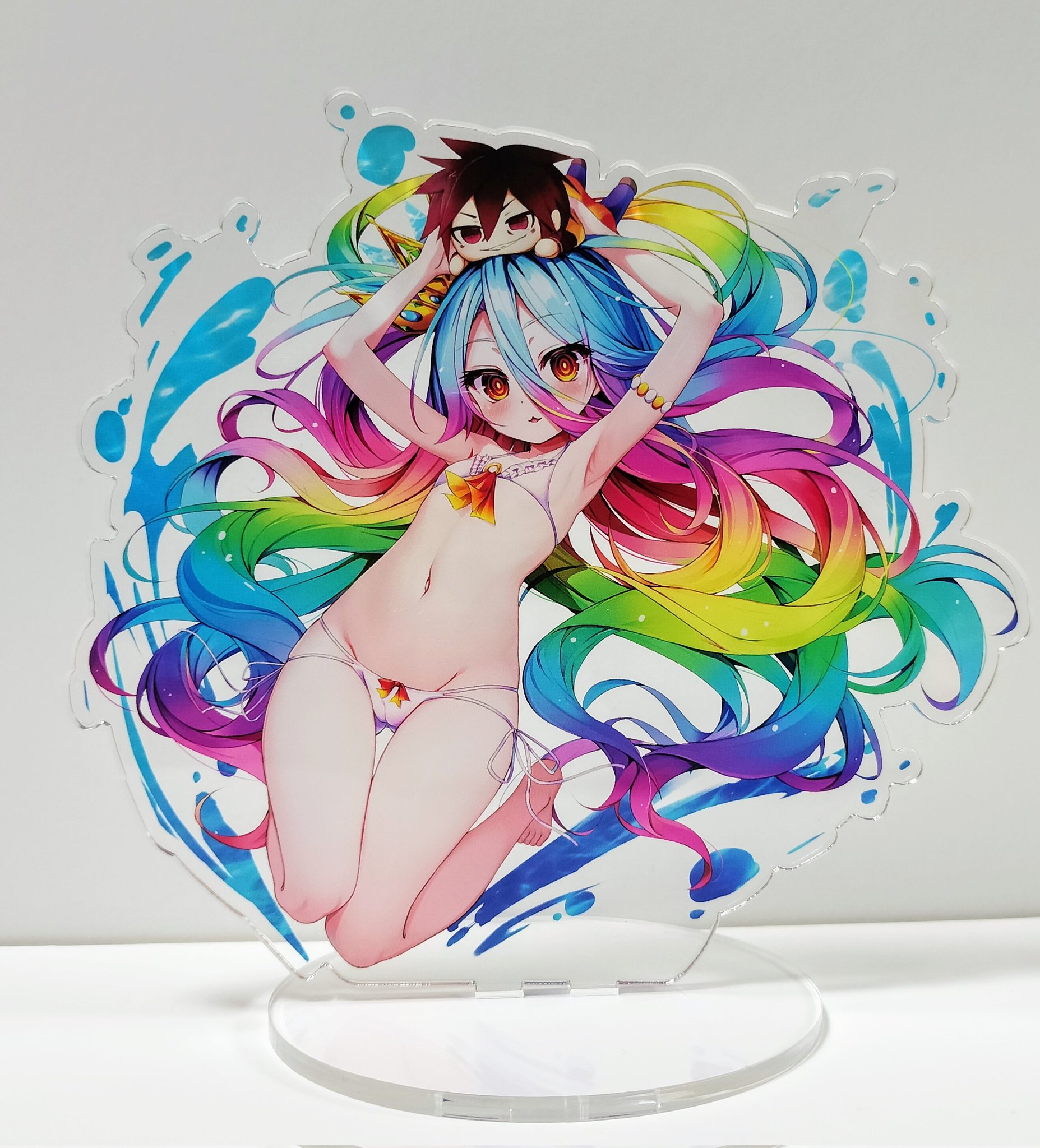 Haruさん専用 2025年春夏 発売中止 / Lot No. SS39477 / SUN SURF SPECIAL
