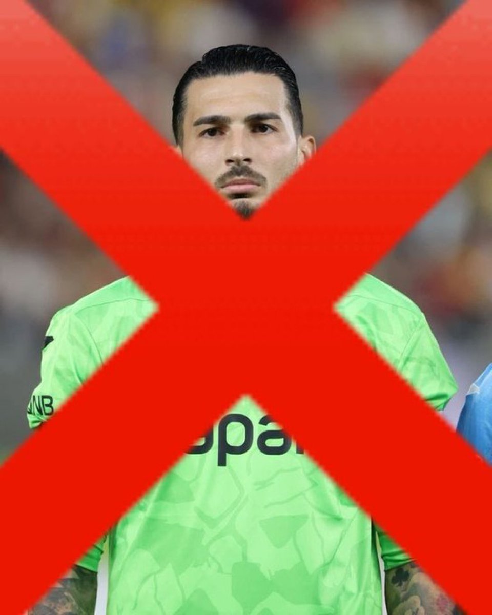 Ederson - donnarumma derken uğurcan almak saçmalıktır
#UğurcanÇakırİstemiyoruz