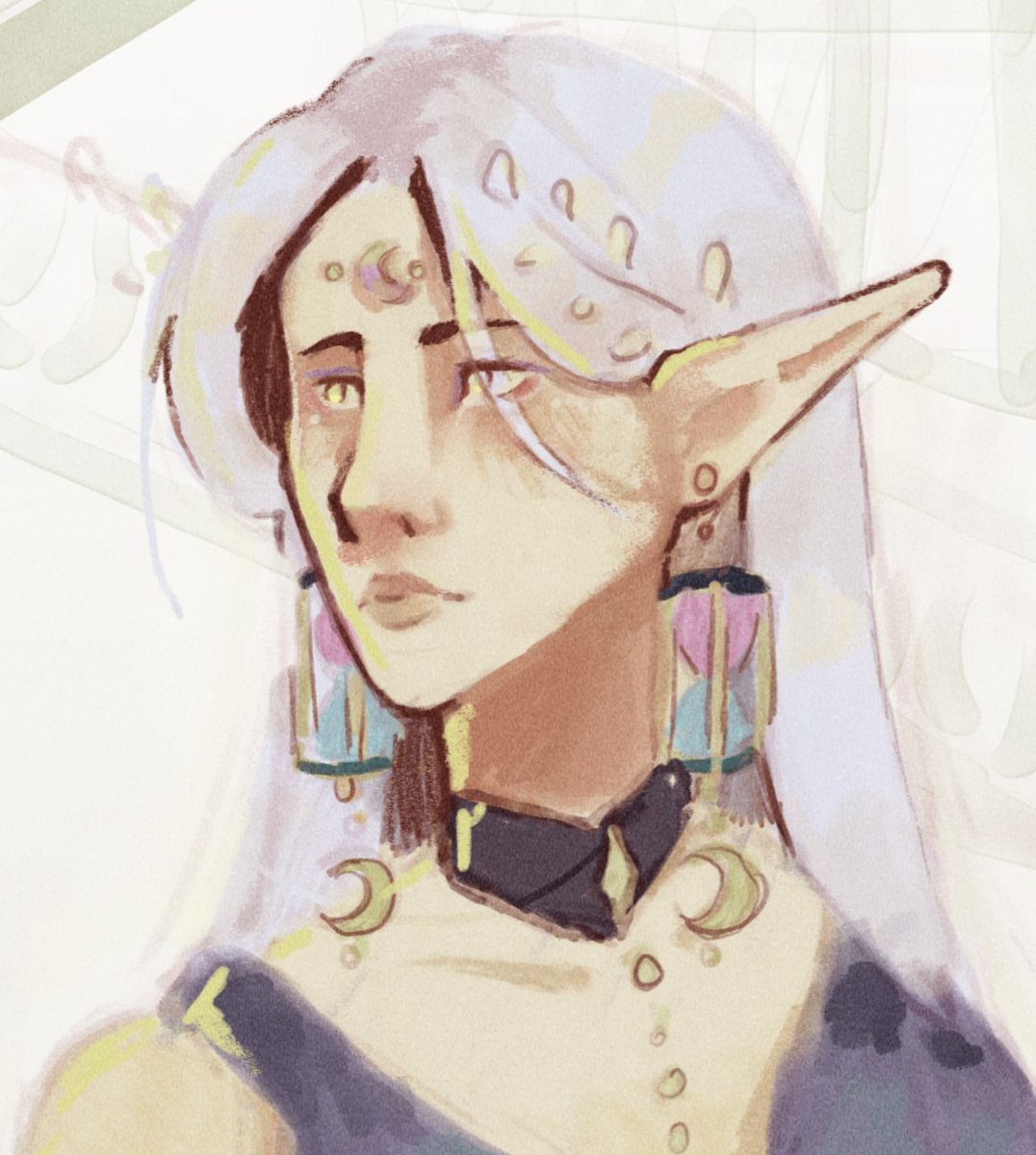 rishaUA's tweet image. Favorite 
#art #myos #digitalarts