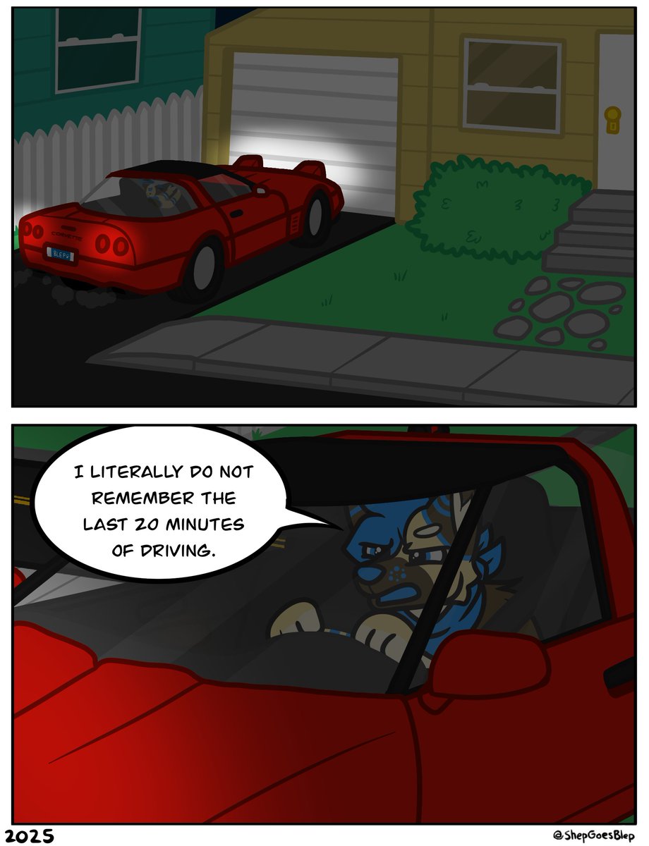 Autopilot