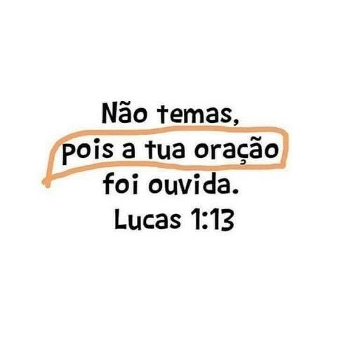 A Luz do Mundo (@aluzdomundoofc) on Twitter photo 