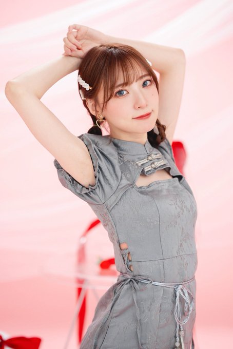コスプレイヤーあぷのTwitter画像25