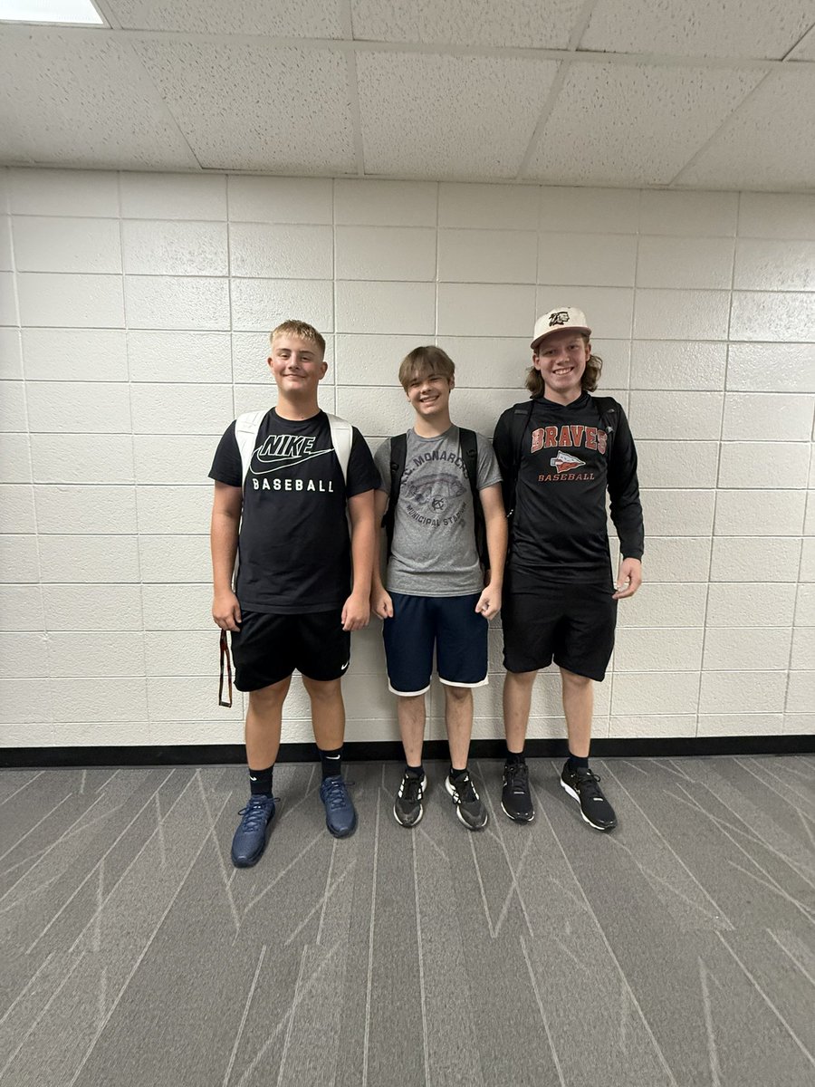 BonnerSpringsBSBL tweet media