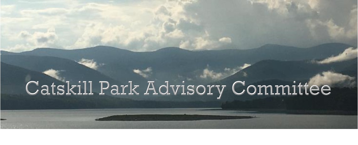 Catskill Center tweet media