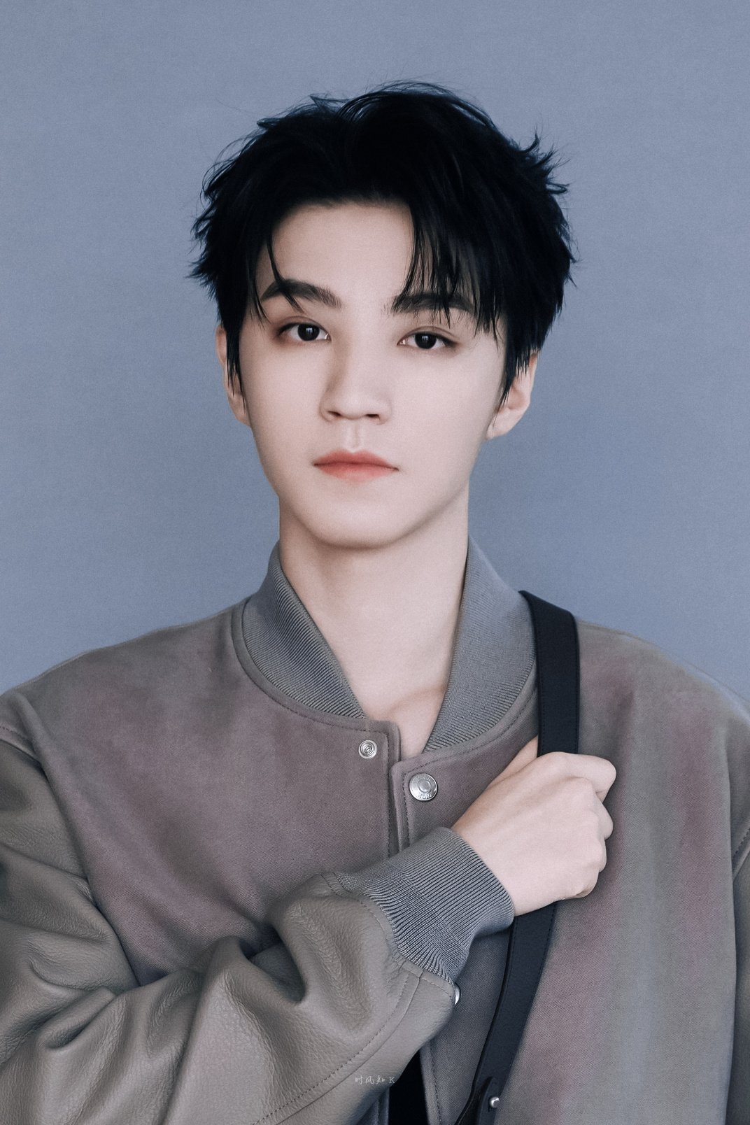 WANGJUNKAI_GLOBAL on X: 