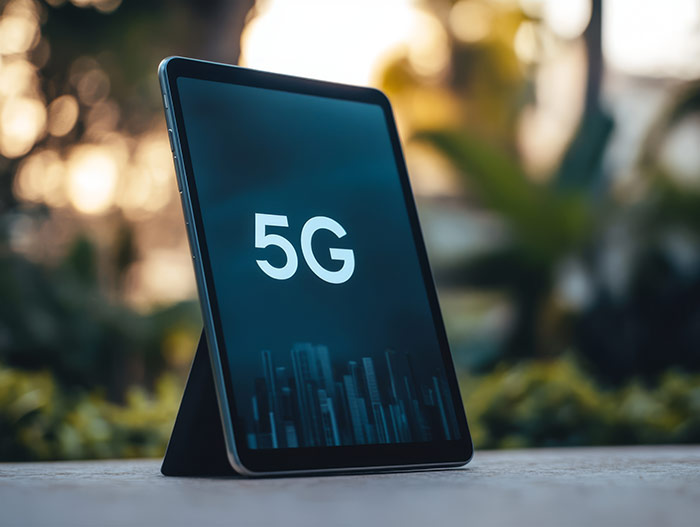 5G Tablets dominate India’s Tablet Market, fuelling 20% YoY growth in Q2 2025
cmrindia.com/5g-tablets-dom…