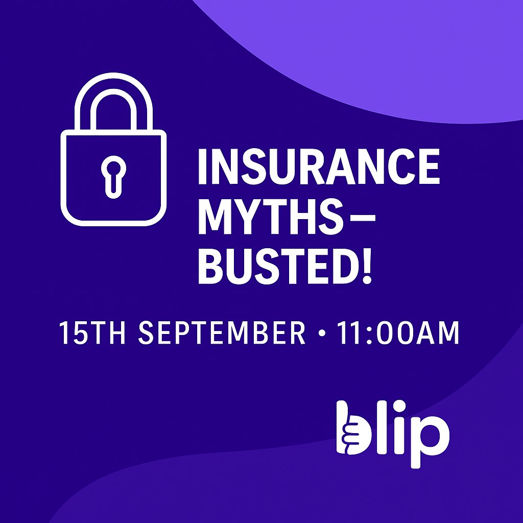 National Enterprise Network tweet media