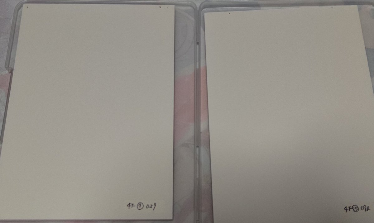 masa Yosi🦋💗🎸👿🦋 tweet media