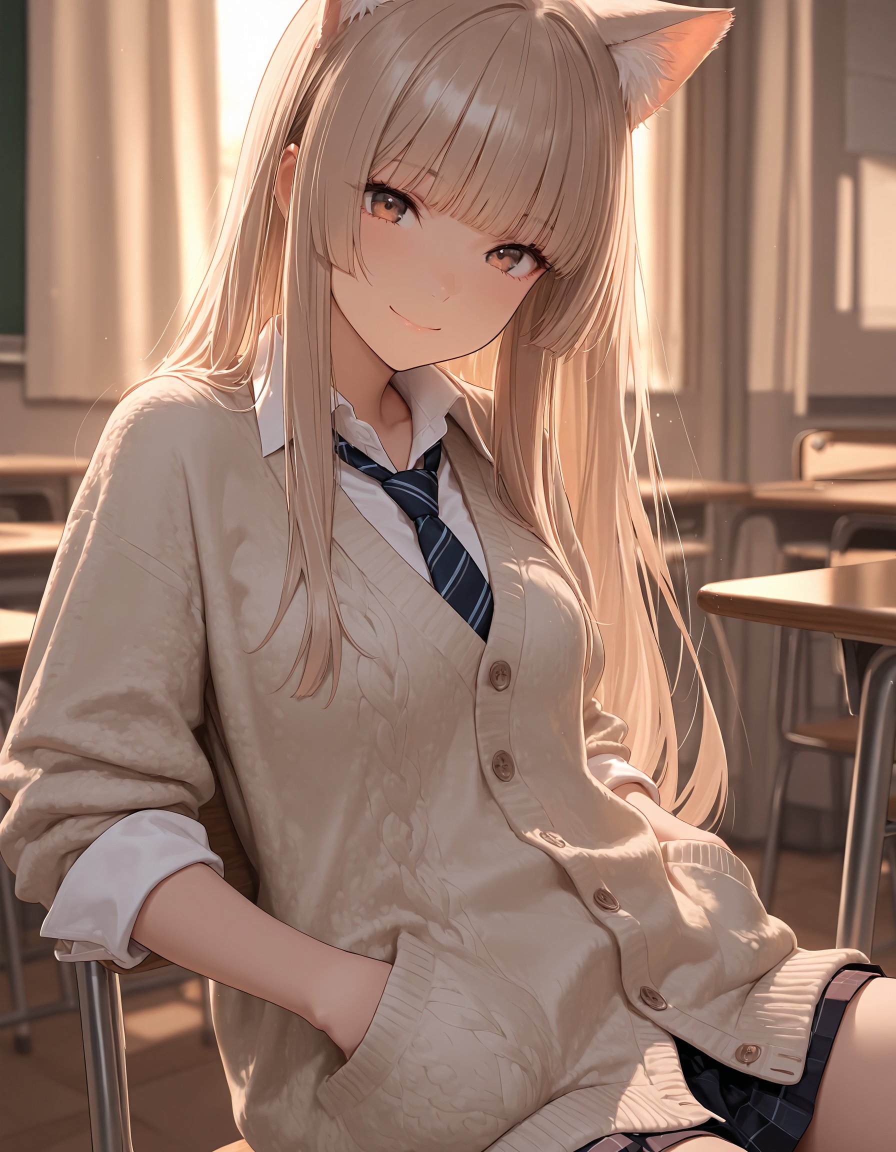みずたま (@mizutamaaiart) / X