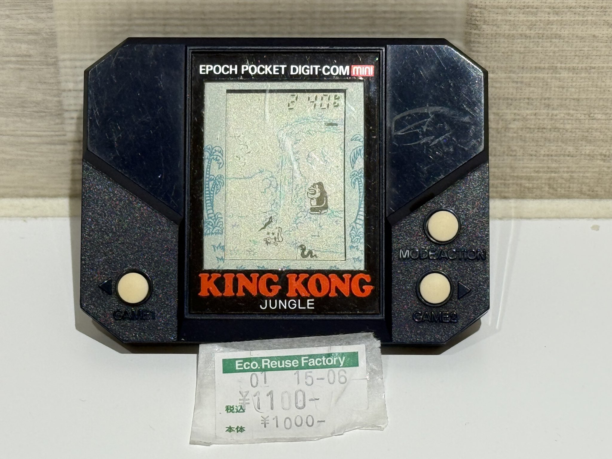 1927 DS65個　3DS35個　まとめ売り sora/ retro collector on X: 