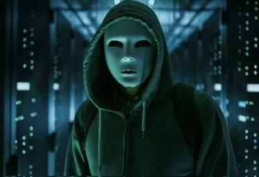 TeaOnHer, the mens version of the Tea app thats used to discuss &amp; expose women reportedly suffered a similar data breach

Users’ personal info, IDs, and selfies have been leaked