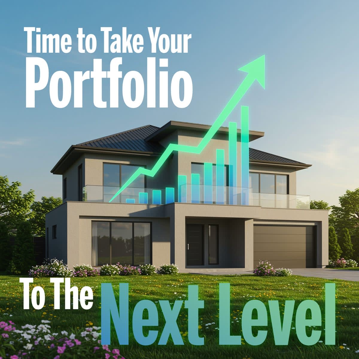 The Colorado Mortgage Team tweet media