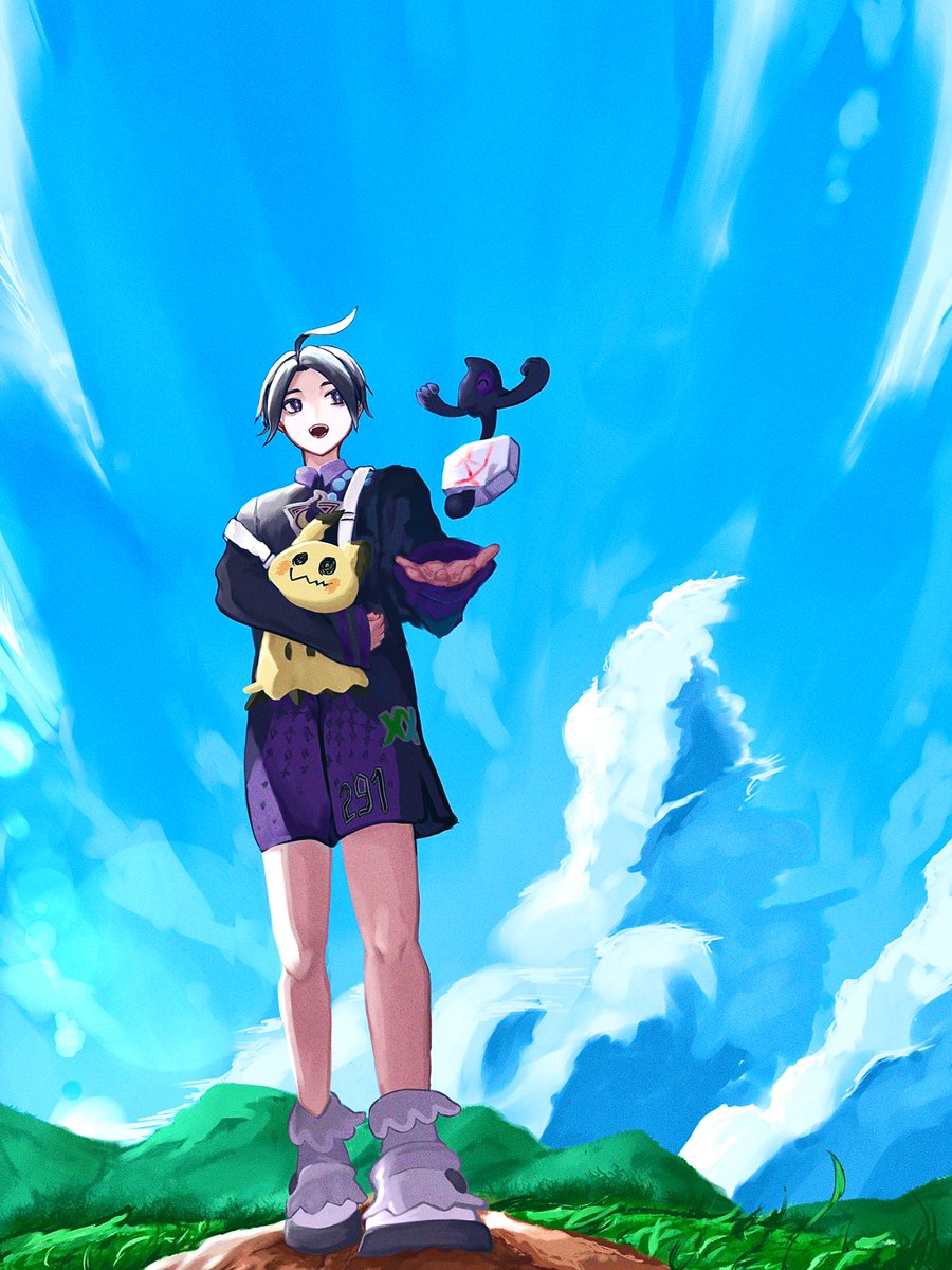 オニオン - Search / X