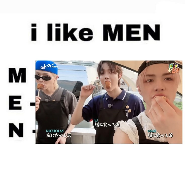 natsu🍊 (@wijusforhead) on Twitter photo 