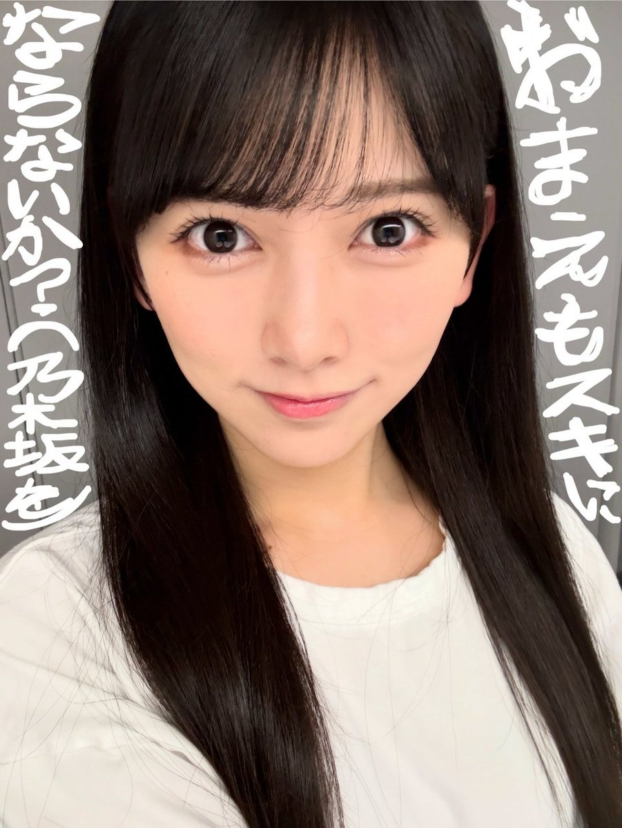 kinaco,,,◡̈プロフ読んで下さい kinaco,,,◡̈プロフ読んで