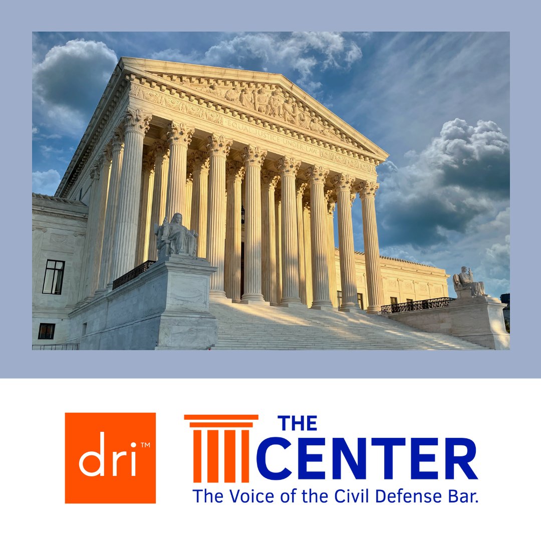 DRI Public Policy tweet media