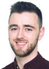 TCDClinicalMed tweet media