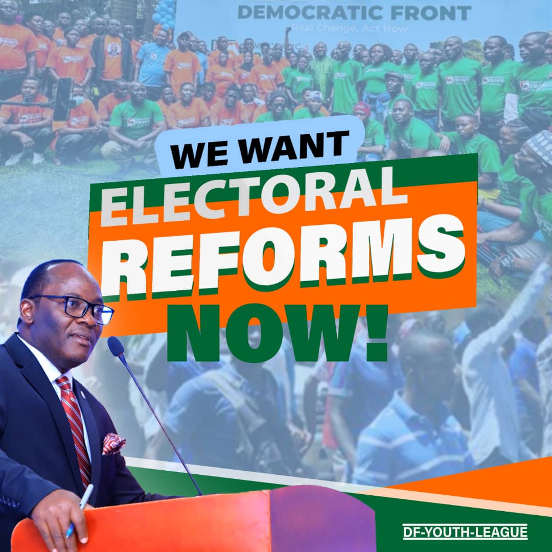 pascal amuriat (@pascalamuriat) on Twitter photo We are relentless on the future of Uganda democracy. <a href="/MathiasMpuuga/">Mathias Mpuuga</a> <a href="/mkainerugaba/">Muhoozi Kainerugaba</a> <a href="/usmissionuganda/">U.S. Mission Uganda</a> <a href="/AbedBwanika/">Abed Bwanika</a> We are relentless on the future of Uganda democracy. <a href="/MathiasMpuuga/">Mathias Mpuuga</a> <a href="/mkainerugaba/">Muhoozi Kainerugaba</a> <a href="/usmissionuganda/">U.S. Mission Uganda</a> <a href="/AbedBwanika/">Abed Bwanika</a>